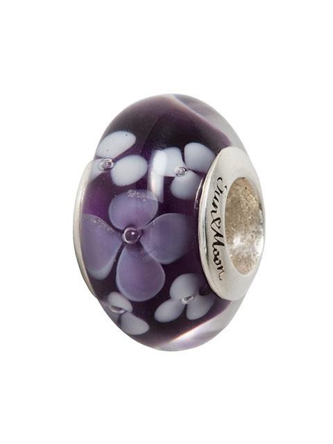 Изделие из серебра Sun&Moon Charm
