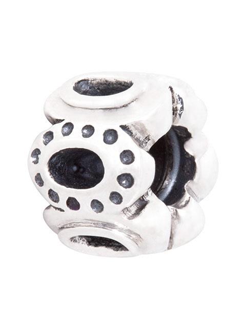 Изделие из серебра Sun&Moon Charm