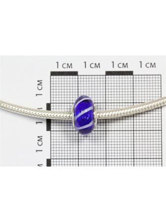 Изделие из серебра Sun&Moon Charm