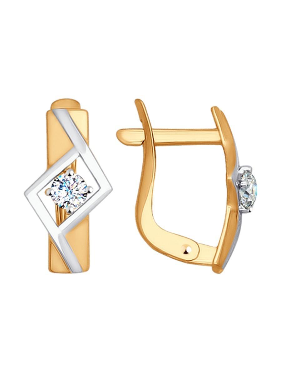 Изделие из золота SOKOLOV