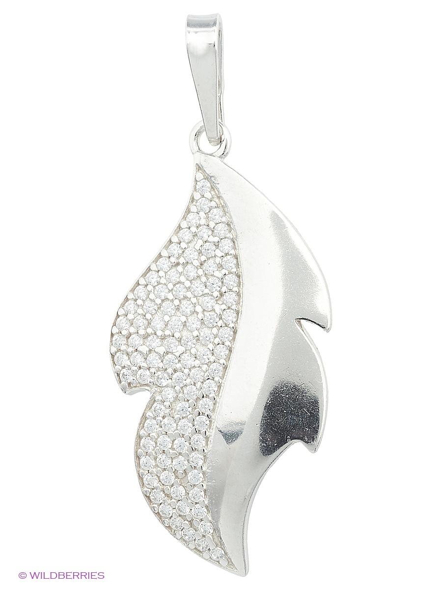 Изделие из серебра Lovely Jewelry