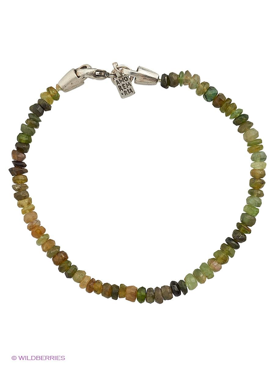 Изделие из серебра Amorem