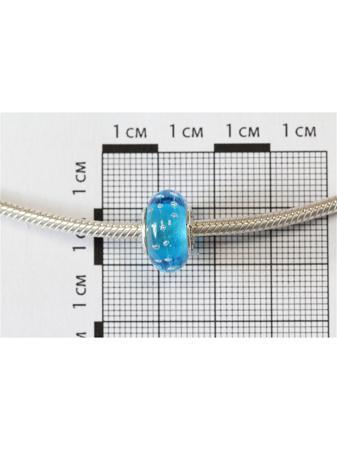 Изделие из серебра Sun&Moon Charm
