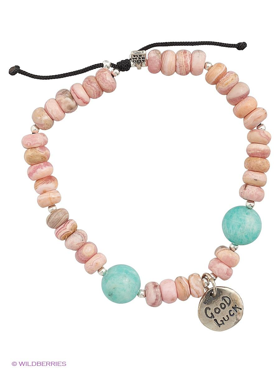 Изделие из серебра Amorem