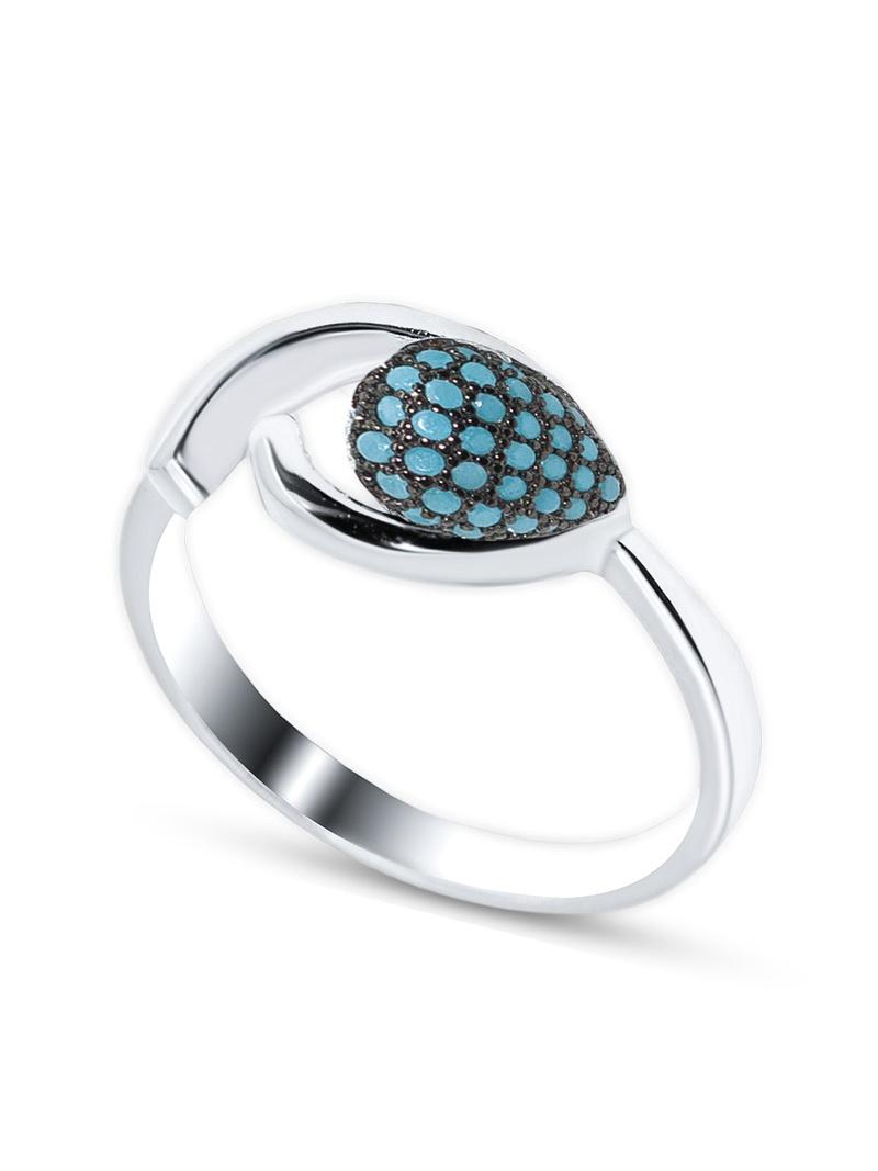 Изделие из серебра Silver Wings