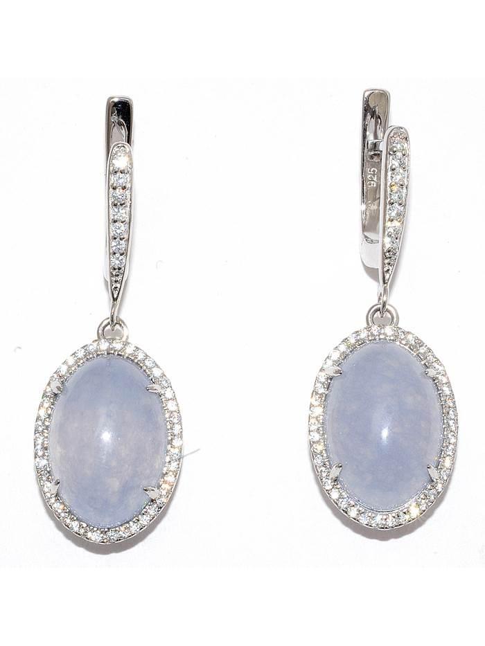 Изделие из серебра Silver Wings