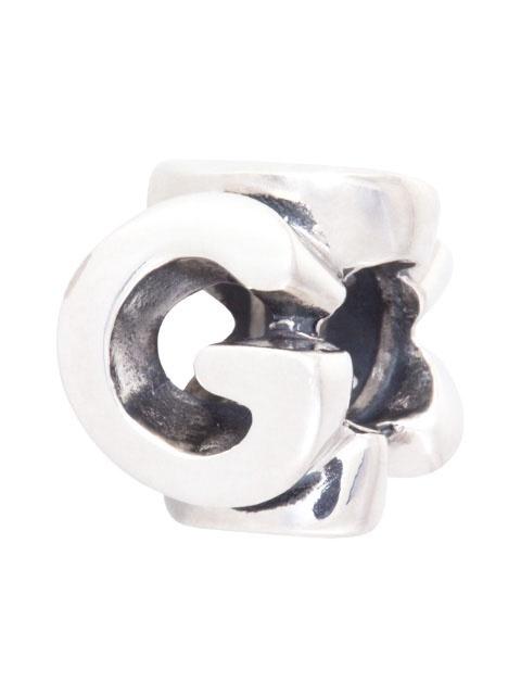 Изделие из серебра Sun&Moon Charm