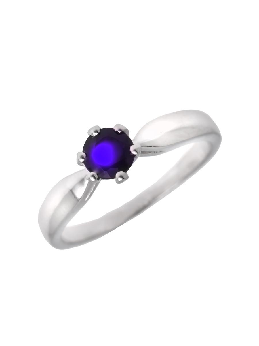 Изделие из серебра Sandara