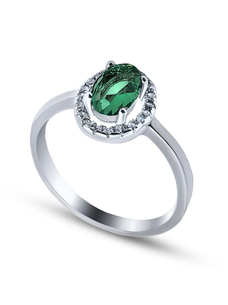 Изделие из серебра Silver Wings