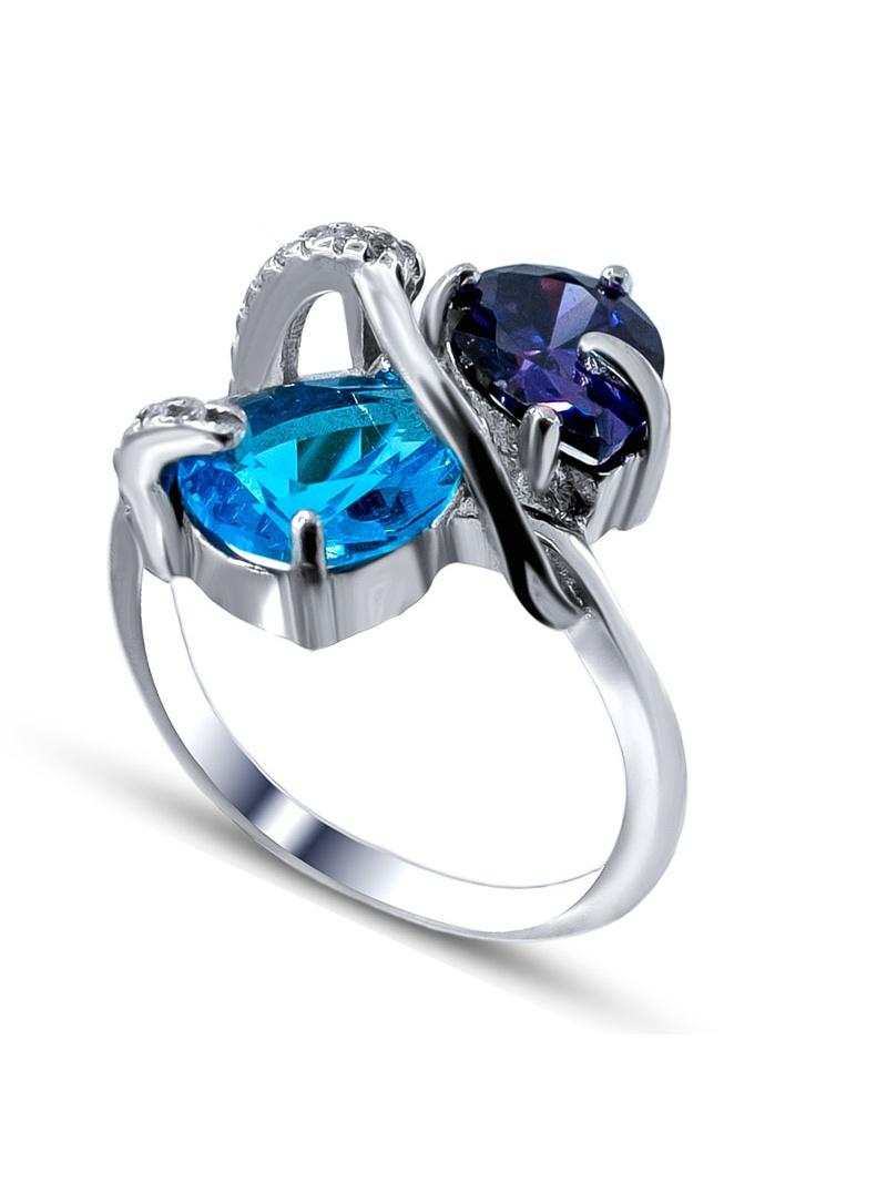 Изделие из серебра Silver Wings