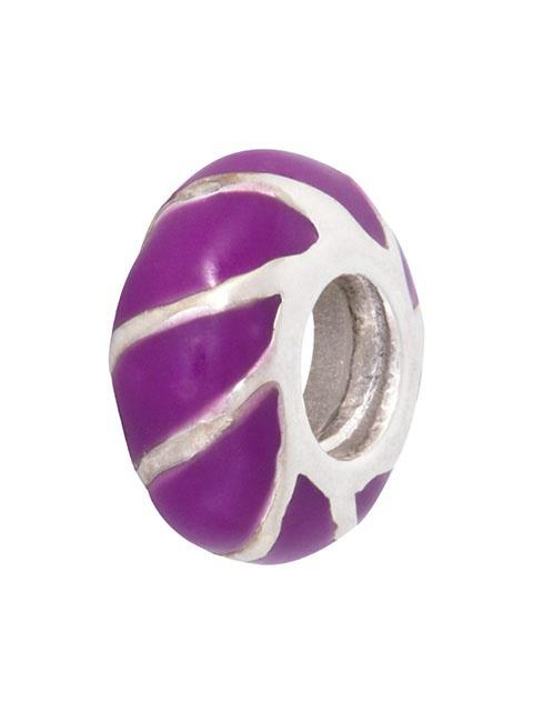 Изделие из серебра Sun&Moon Charm