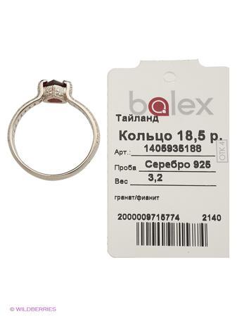 Изделие из серебра BALEX