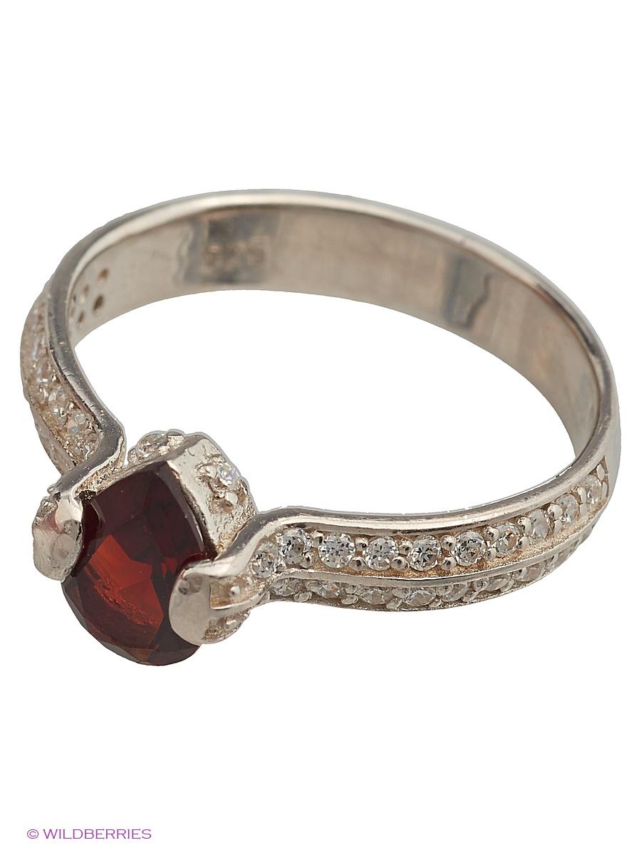 Изделие из серебра BALEX