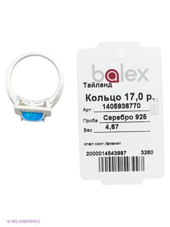 Изделие из серебра BALEX