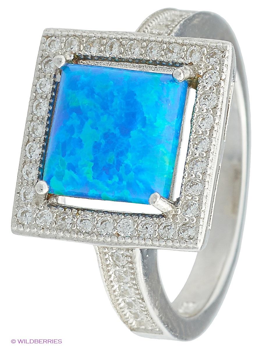 Изделие из серебра BALEX