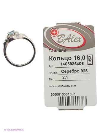 Изделие из серебра BALEX