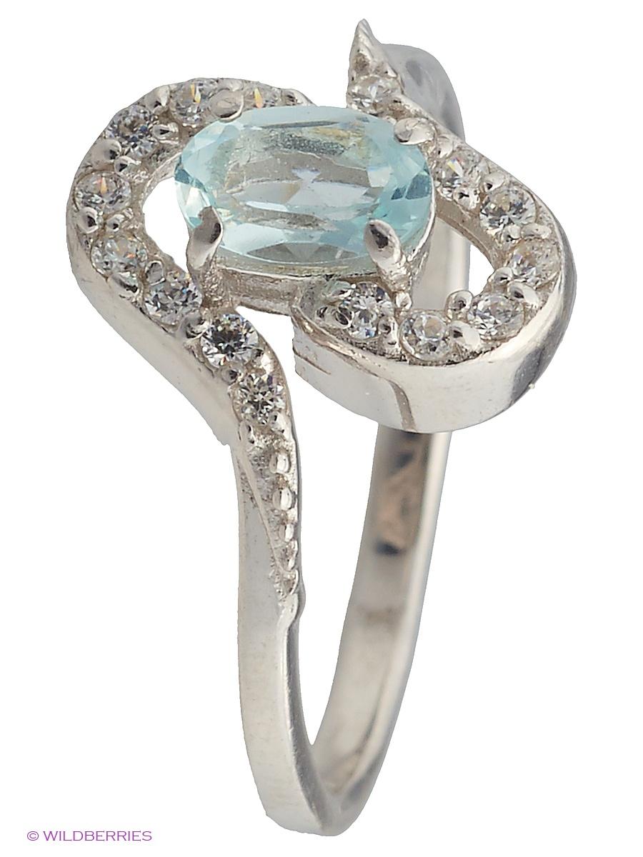 Изделие из серебра BALEX