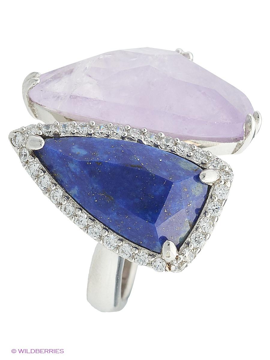 Изделие из серебра BALEX