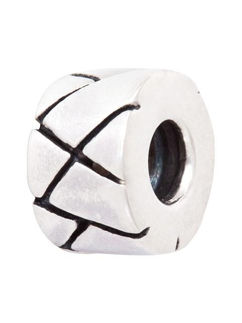 Изделие из серебра Sun&Moon Charm