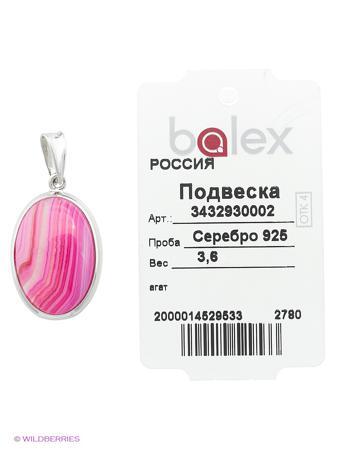 Изделие из серебра BALEX