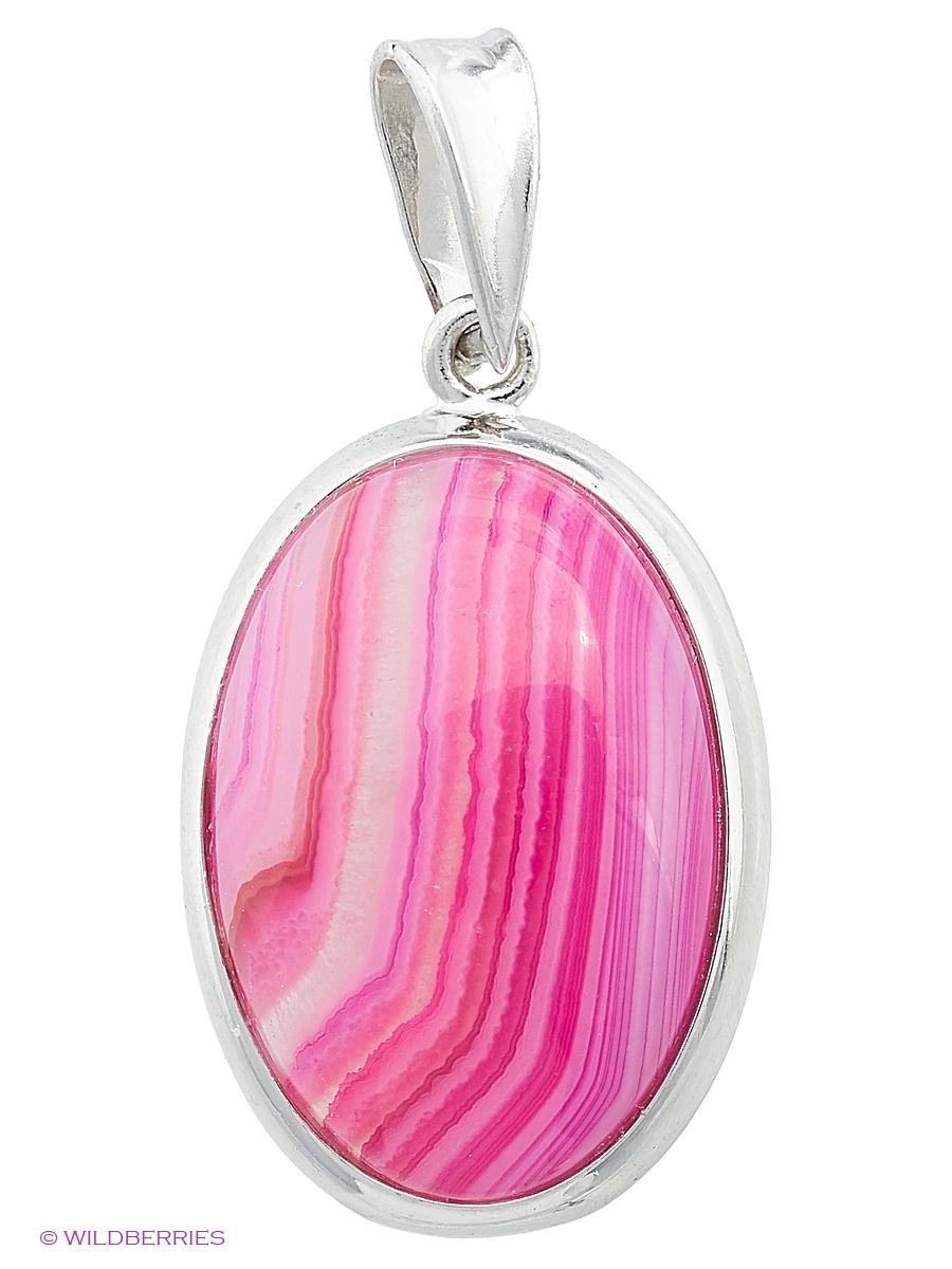 Изделие из серебра BALEX