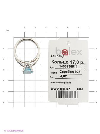 Изделие из серебра BALEX