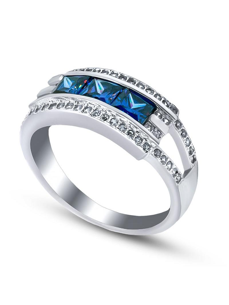 Изделие из серебра Silver Wings