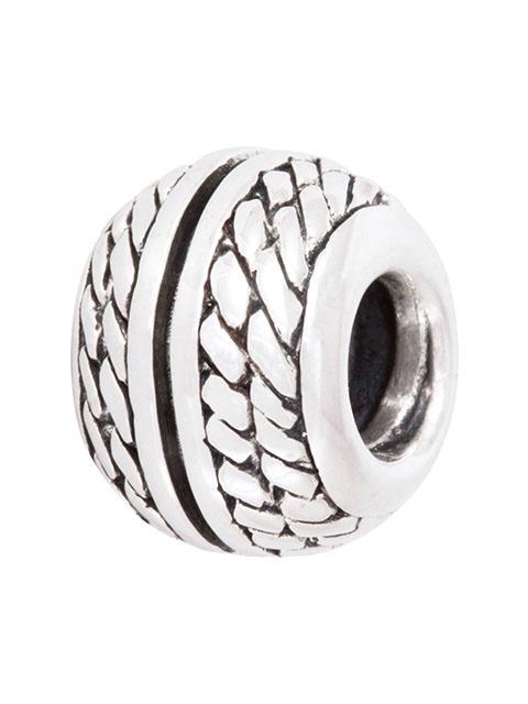 Изделие из серебра Sun&Moon Charm