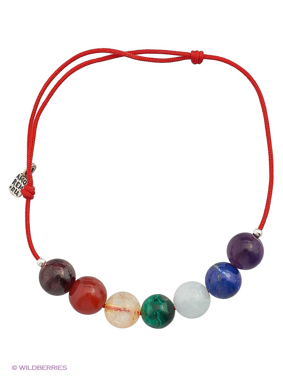 Изделие из серебра Amorem
