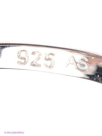 Изделие из серебра Art Silver