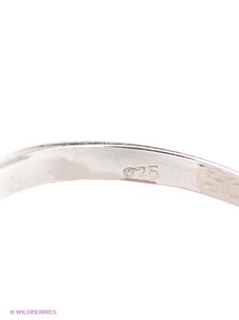 Изделие из серебра Art Silver