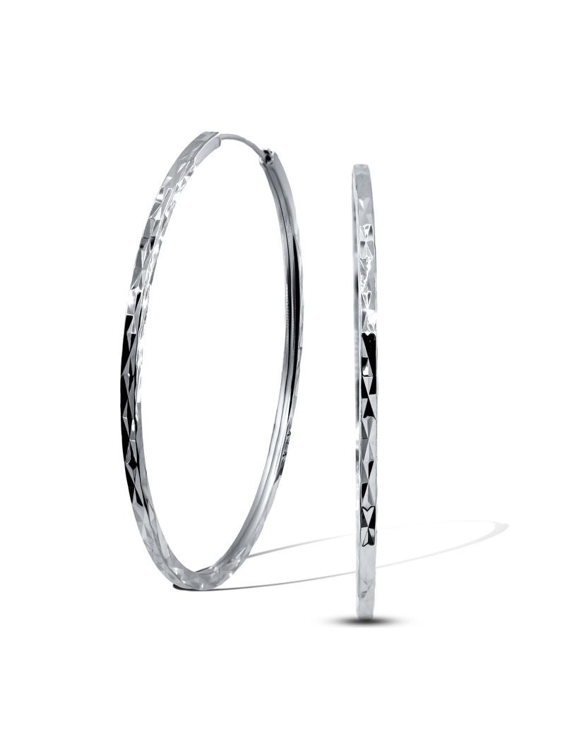 Изделие из серебра Silver Wings