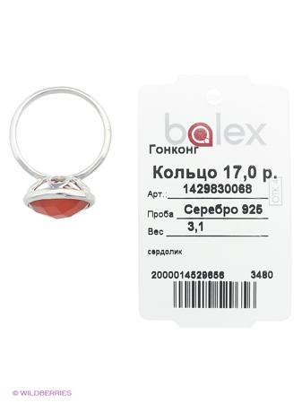 Изделие из серебра BALEX