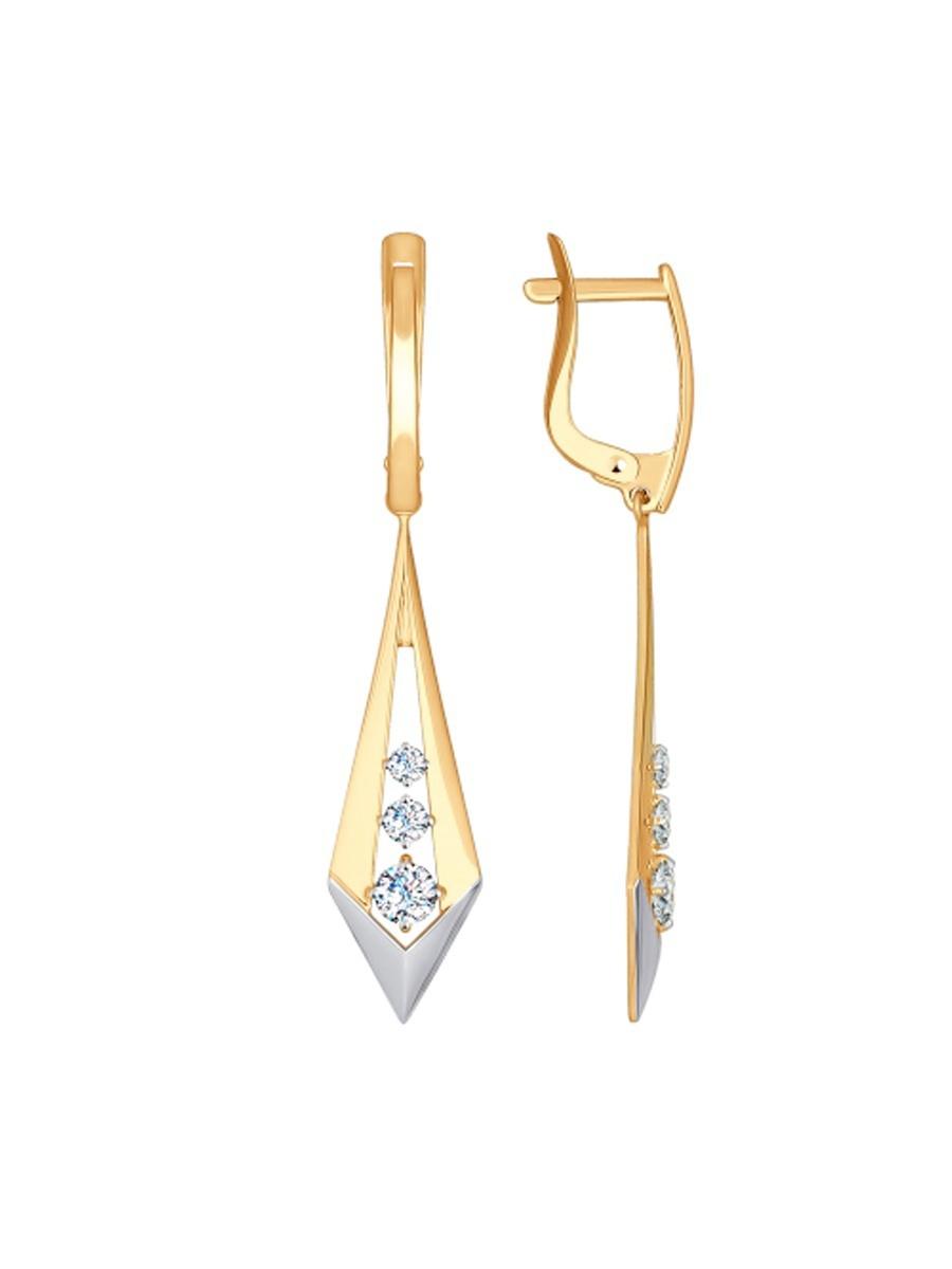 Изделие из золота SOKOLOV