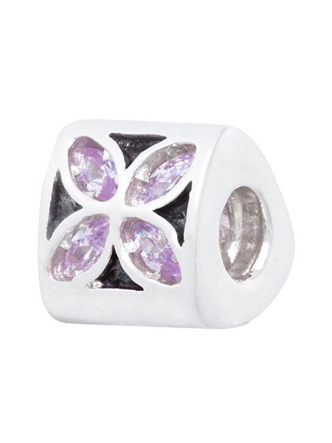 Изделие из серебра Sun&Moon Charm