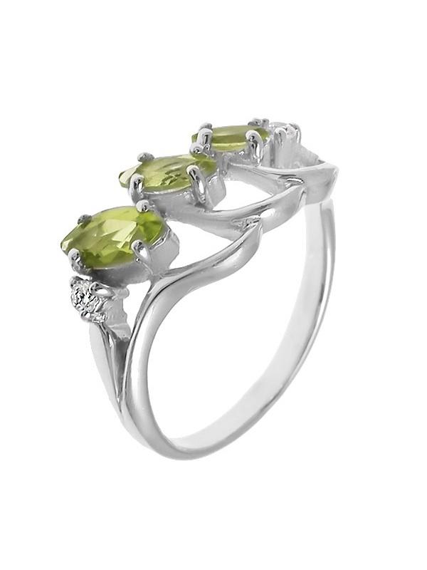 Изделие из серебра BALEX