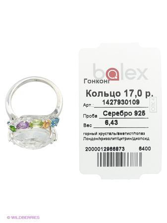 Изделие из серебра BALEX