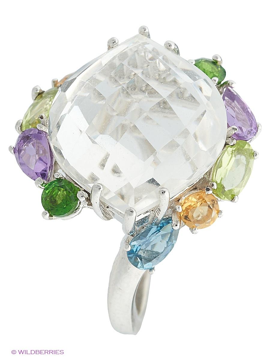 Изделие из серебра BALEX