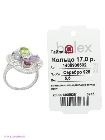 Изделие из серебра BALEX