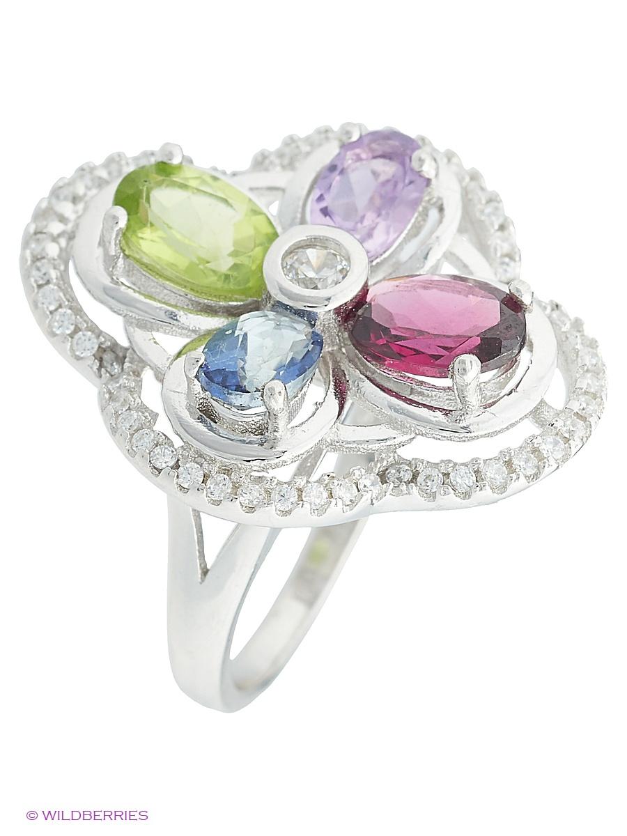 Изделие из серебра BALEX