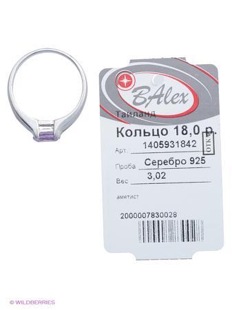 Изделие из серебра BALEX