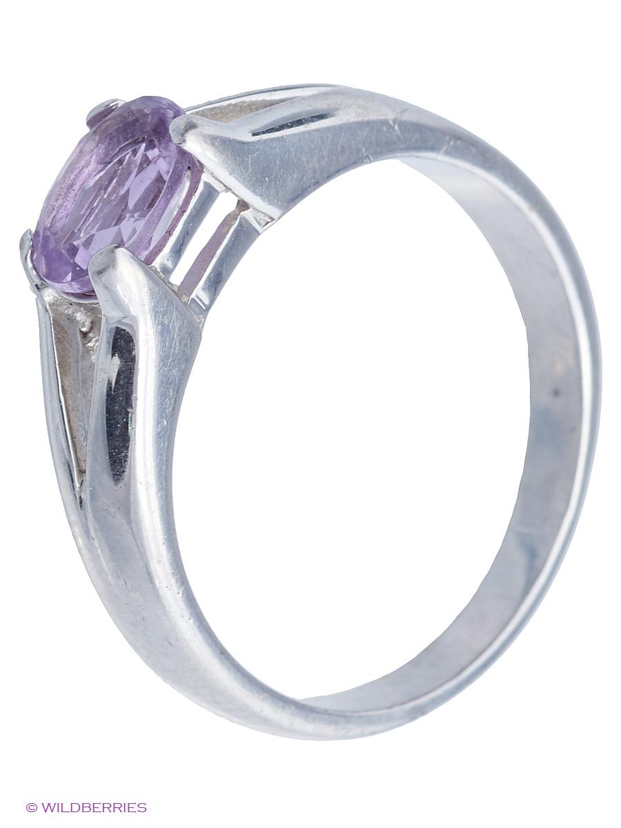 Изделие из серебра BALEX