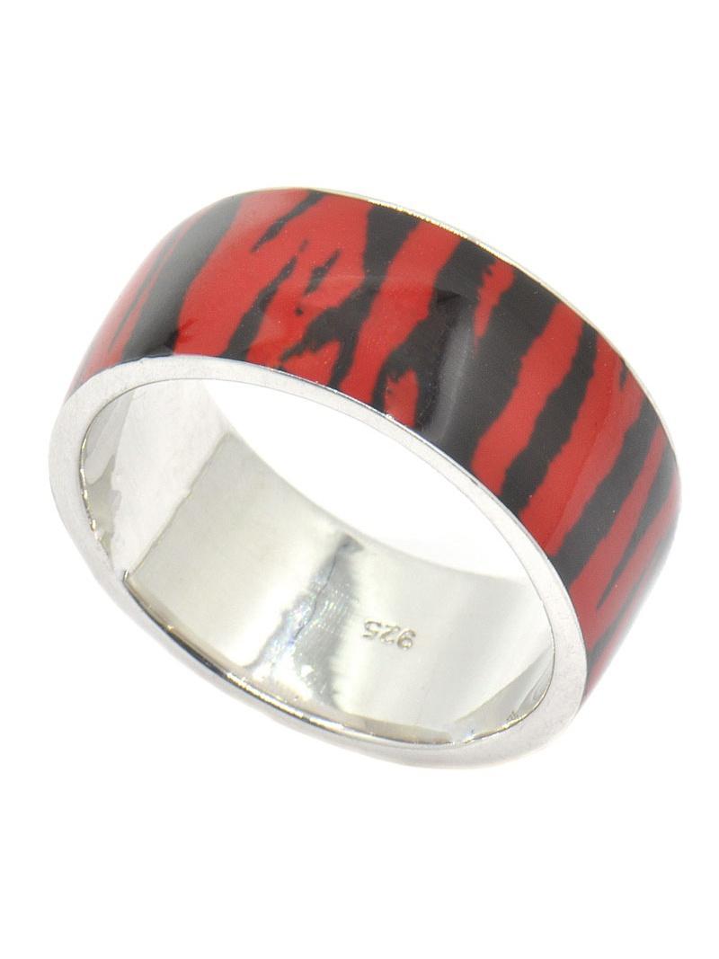 Изделие из серебра Silver Wings