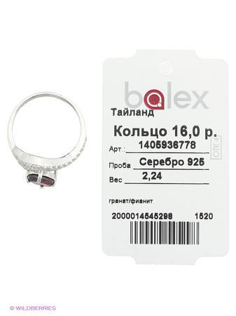 Изделие из серебра BALEX