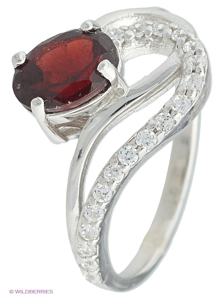 Изделие из серебра BALEX