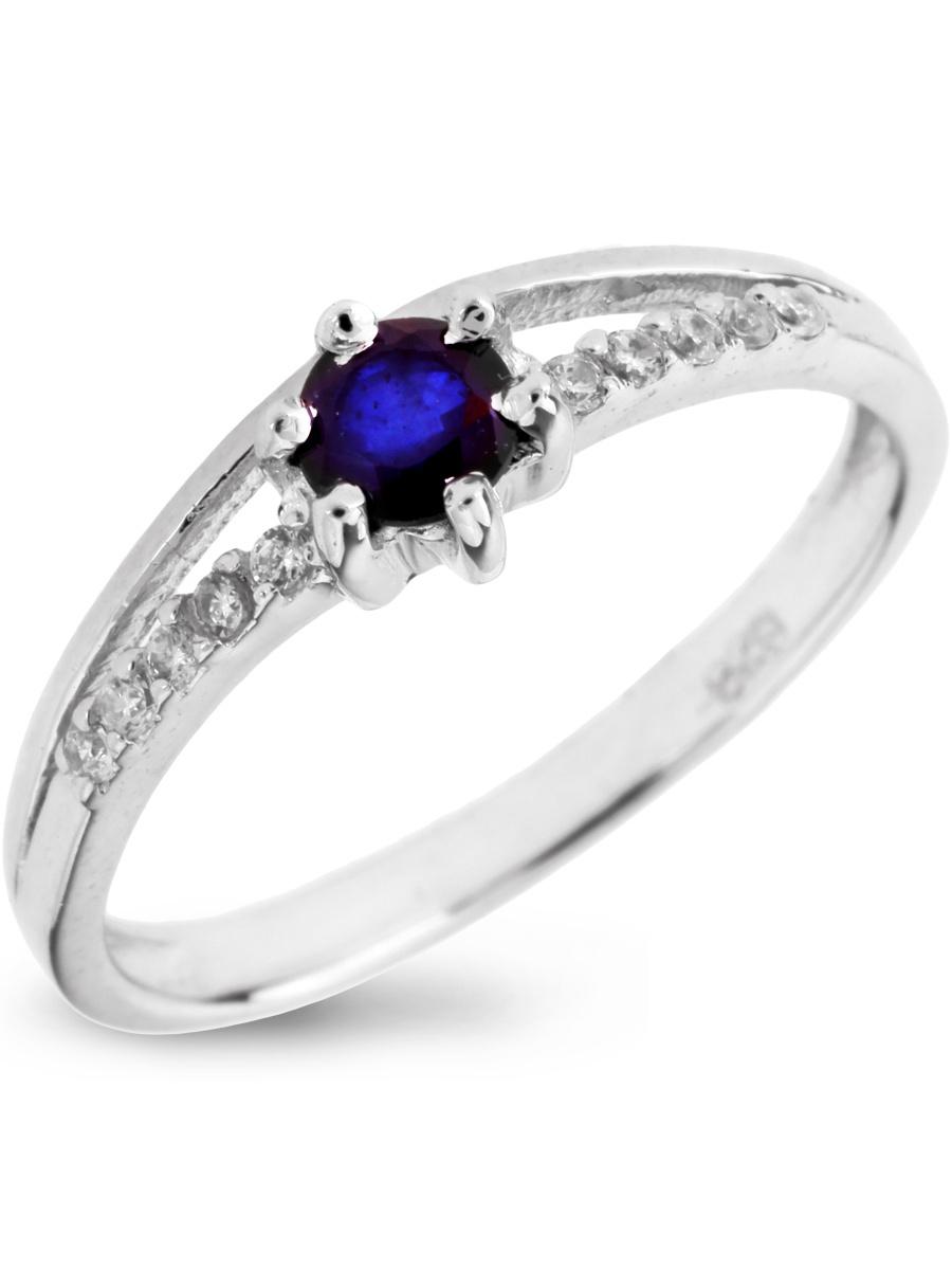 Изделие из серебра Sandara