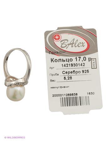 Изделие из серебра BALEX