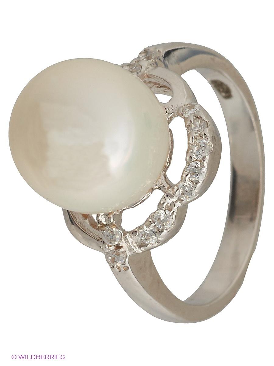 Изделие из серебра BALEX