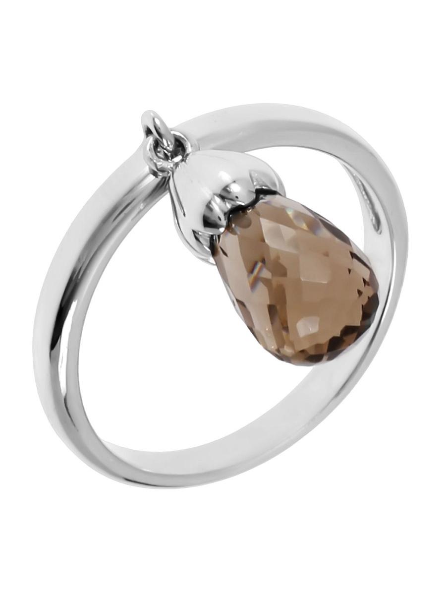 Изделие из серебра BALEX