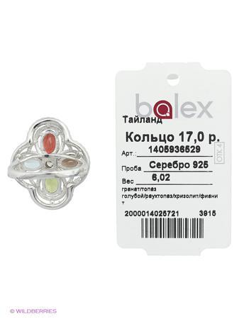 Изделие из серебра BALEX